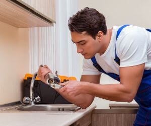 About Tankless Water Heater Installation Pros Wright City, MO